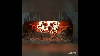 21 декабря 2021 г.