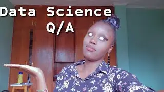 How much is Data Science at Moringa School/Responding  Most commonly asked questions