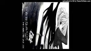 *free for profit* bladee + ripsquad + kiryano type beat - 