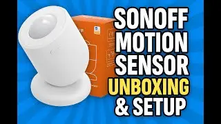2024 Smart Home Gadget to have Better Life