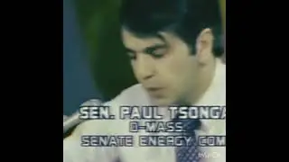 News Report: ‘Miami and many other cities could be under water in 50 years’—(1980) 