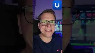 UniFi - JETZT mit INTEGRIERTEM DNS SERVER - Erkläre auch die Anbindung ans Pi-Hole #unifi