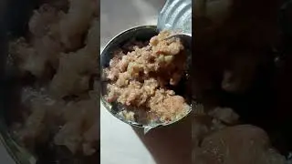 угадай что это?