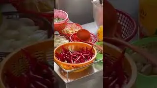 Млн лайков вы не набрали, ну мне не жалко, смотрите