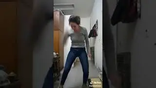 El Challenger del mango