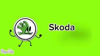 A intro for Logo Battle! (For летний Dima HP Effects)