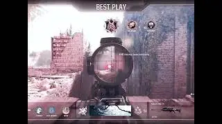 Long double sniper kill in blackops6#callofduty #blackops6#cod #letsplay#windslayersteel