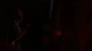 DARQ 28 Dec 2024 - Opening Set
