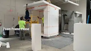 SABS Affordable Housing Modulars