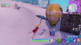 Winning a game of Sniper Shootout