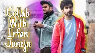 Collab with irfan junejo
#HonorXjunejo #HonorPakistan #Honor10 ..video submission