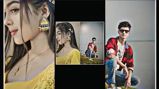 THAKI AK PASA AMI ARE AK PASA TUI❤👆Trending edit xml 🥵| XML FILE ALIGHT MOTION ✨🥀|#xml #alightmotion