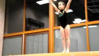 Balk Ebony.AVI