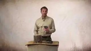 Cabela's Verano Spinning Reel