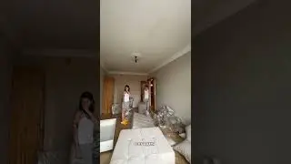 Ураааа! Крутые изменения #рекомендации