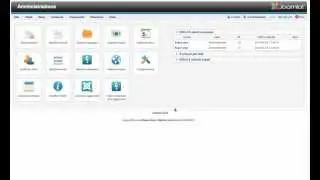 Come fare a modificare il titolo di un articolo in Joomla 2.5