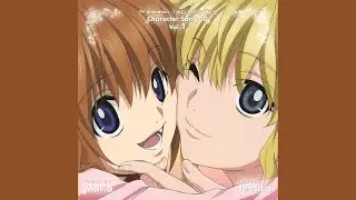 Dokkyun☆Heart
