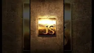 Coding  #coding #javascript #programming #pythonprogramming #typescript #react #expressjs