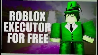 Electron X Free Script 2023: The Ultimate Roblox Executor Download