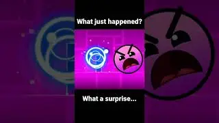 Impossible? Not Anymore! | Geometry Dash 2.2