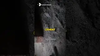 Cement Price Around the world in rupees | #cement #india #construction #infrastructure