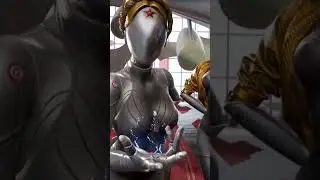 Те самый близняшки | Atomic Heart (Атомик Харт)