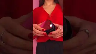 Та самая расческа 🫶🏻