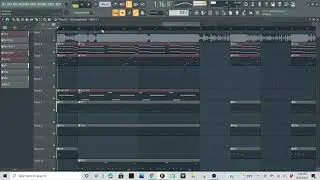 How to remake 