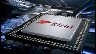 Kirin 980 processor will be the engine of the Huawei Mate 20 cell family with 7 nanometer technology