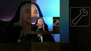 ТИЛЬКА УГАРАЕТ С ГРЕННИ!