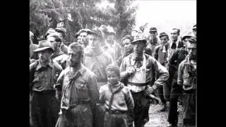 SIGNOR K - CHIEDILO ALLA LIBERTÀ