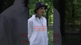 О чем поют птицы? О том же, о чем пацаны на районе. Смотрите новый выпуск на канале 