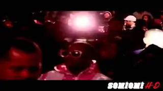 Adrien Broner - Highlights 2013 ᴴᴰ