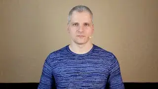 ЖЕНЩИНАМ нужен ТОЛЬКО СЕКС!