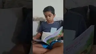 दे रे भाऊ, माझा खाऊ