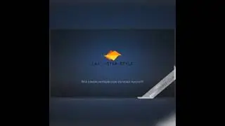 Поработал от души!!! 17 февраля  2021