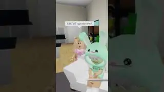 Каждая Мама  