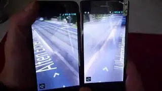 Streetview