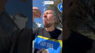 Сегодня разгрузочный день 