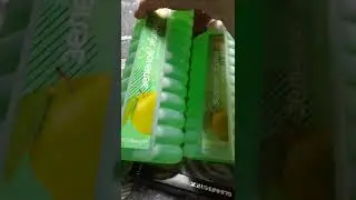 💃Заказ ИЮНЬ!!! СНИЖЕНЫ ЦЕНЫ!! 👍