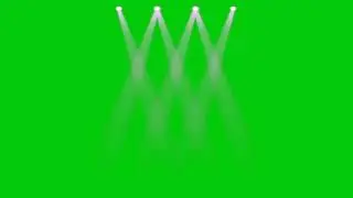 Lighting Green screen effects, DJ disco lights effects, DJ disco lights green screen effects, Mr jee