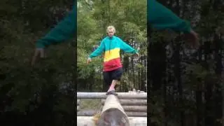 Стройка постройки 2016 г.