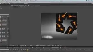 After Effect Unity Importer Tutorial