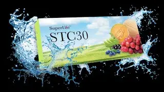 Présentation de STC30