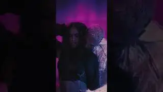 PSYCHIC VIDEO OUT NOW!🔥🔥🔥🔥🔥 #shorts #psychic #breezy