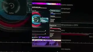 Регимся в https://rossgram.ru и находим мой аккаунт под тем же ником😎