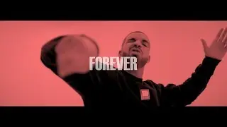 [SOLD] Drake x G-Eazy x 21 Savage Type Beat - "Forever" (Prod. Splinter) [NEW 2018]