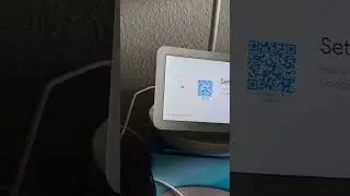 How to do Factory Rest Google Nest hub 2nd Gen
