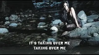 Taking over me- Maggie Lindemann ft. Josiah (clean lyrics)