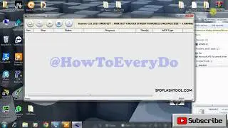 Realme C33 2023 RMX3627 FRP file, Remove without box, free file